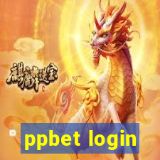 ppbet login